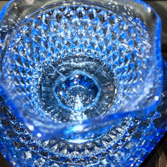 lc777bp